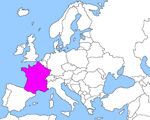 France